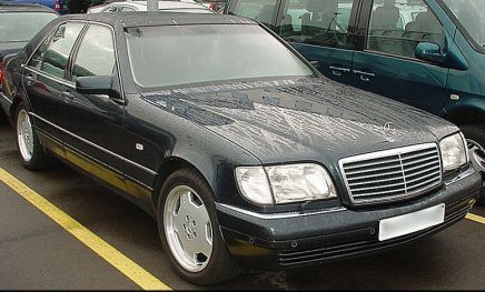 S 4